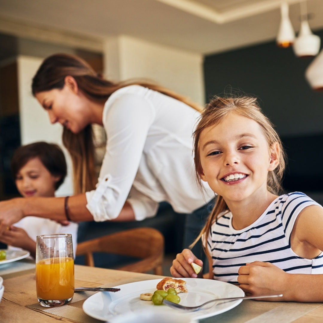 Pediatrician in Frisco Texas