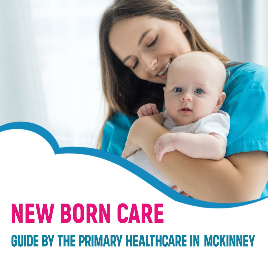 Pediatricians in Frisco Texas