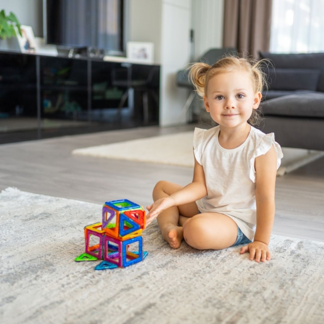 Help Your Kids Use Mobiles Phones Less