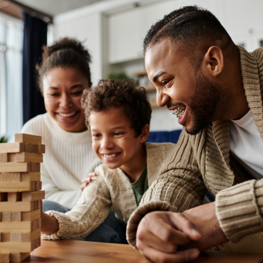 importance of social skills