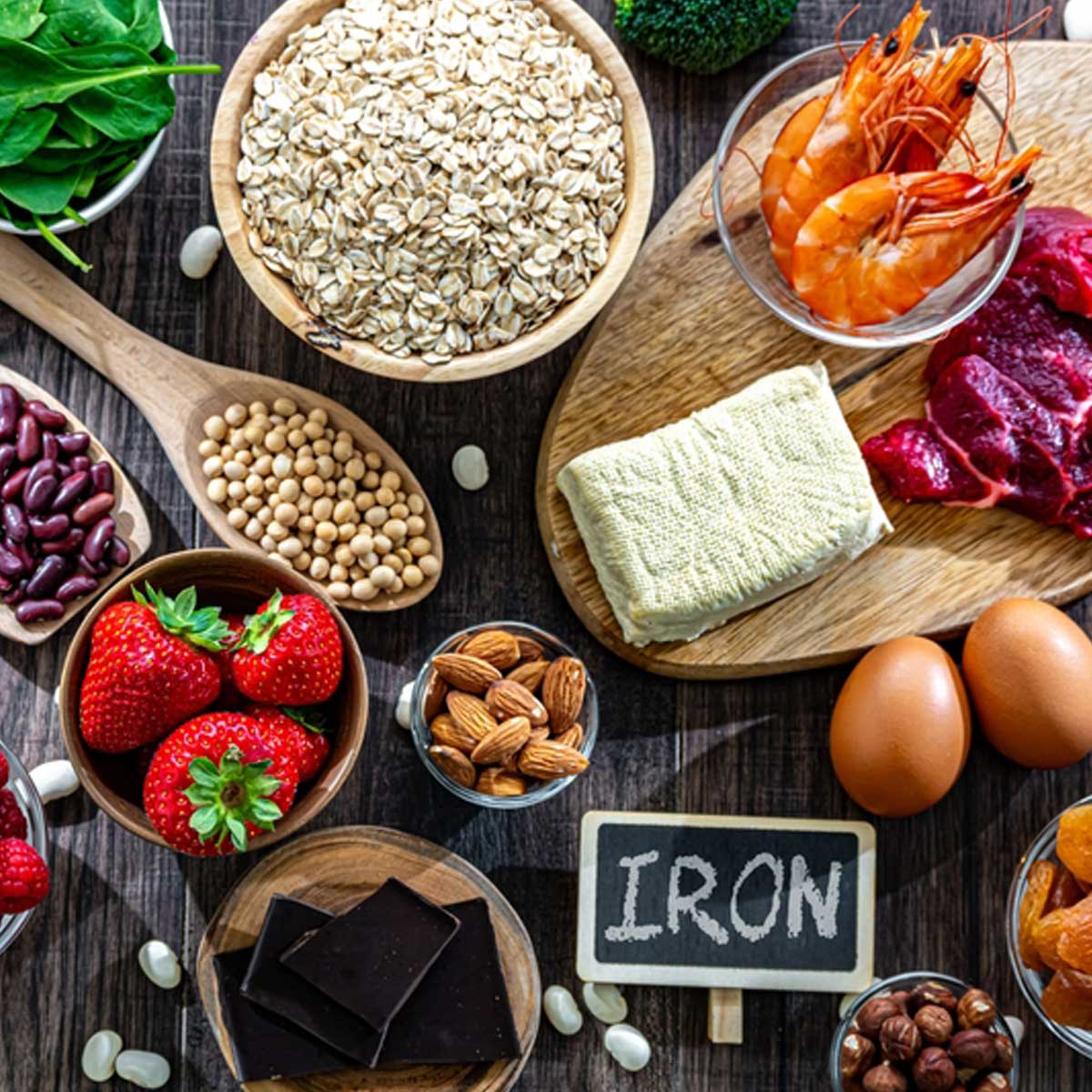 sleep disorders in children