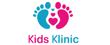 Kids Klinic